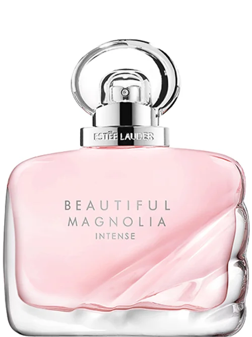 Beautiful Magnolia Intense by Estée Lauder
