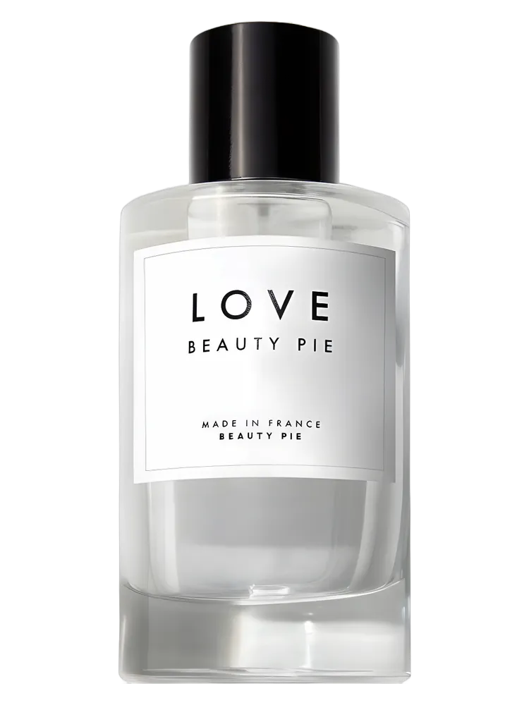 Love by Beauty Pie