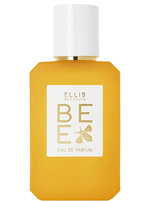 Bee by Ellis Brooklyn