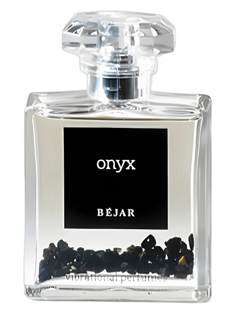 Onyx by Béjar