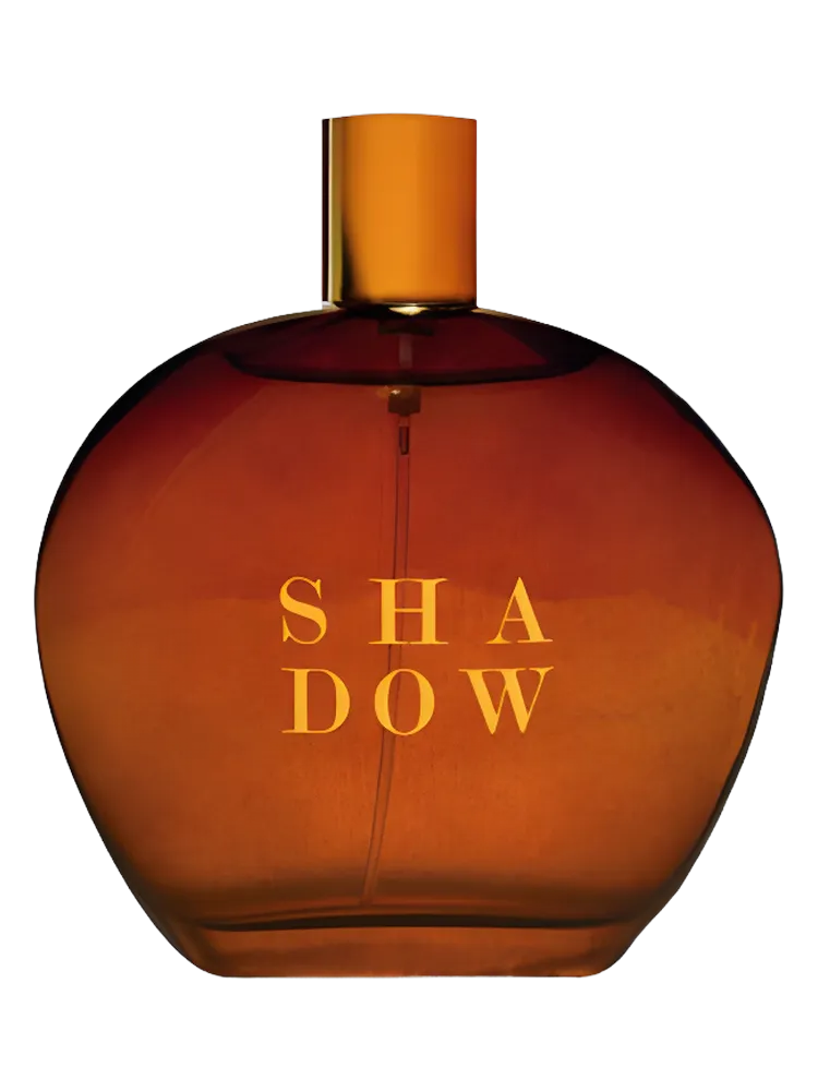 Shadow by Béjar