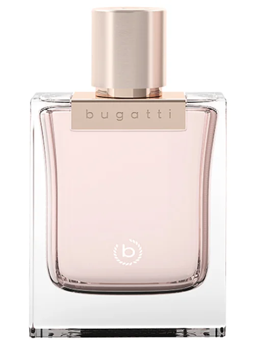 Bella Donna by Bugatti