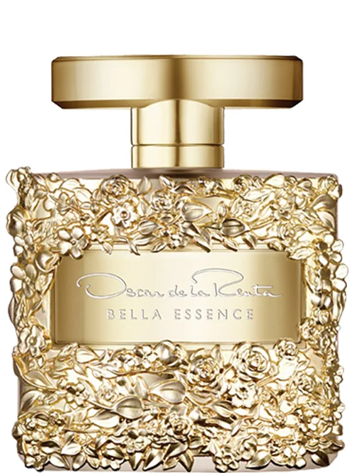 Bella Essence by Oscar De La Renta