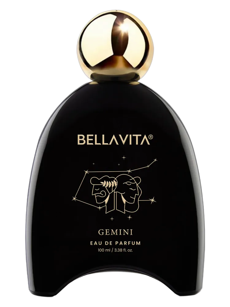 Gemini by BellaVita