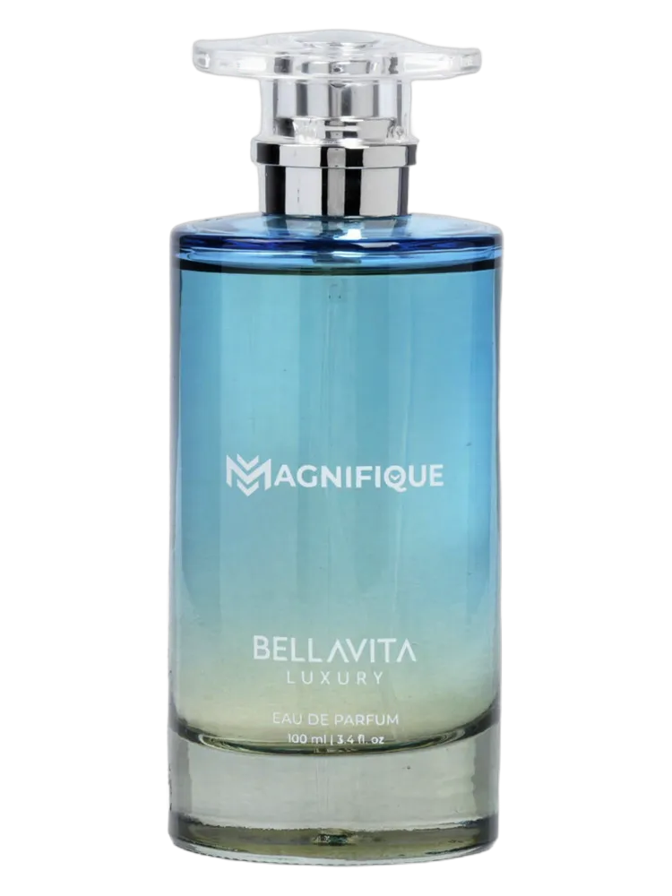 Magnifique by BellaVita
