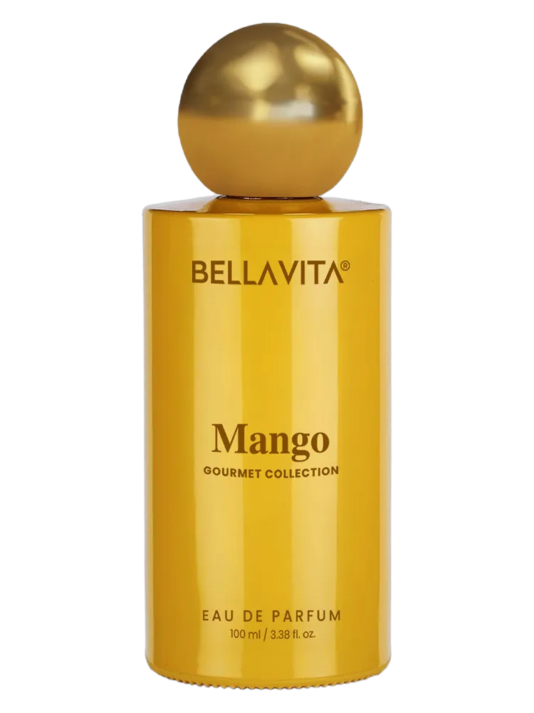 Mango by BellaVita