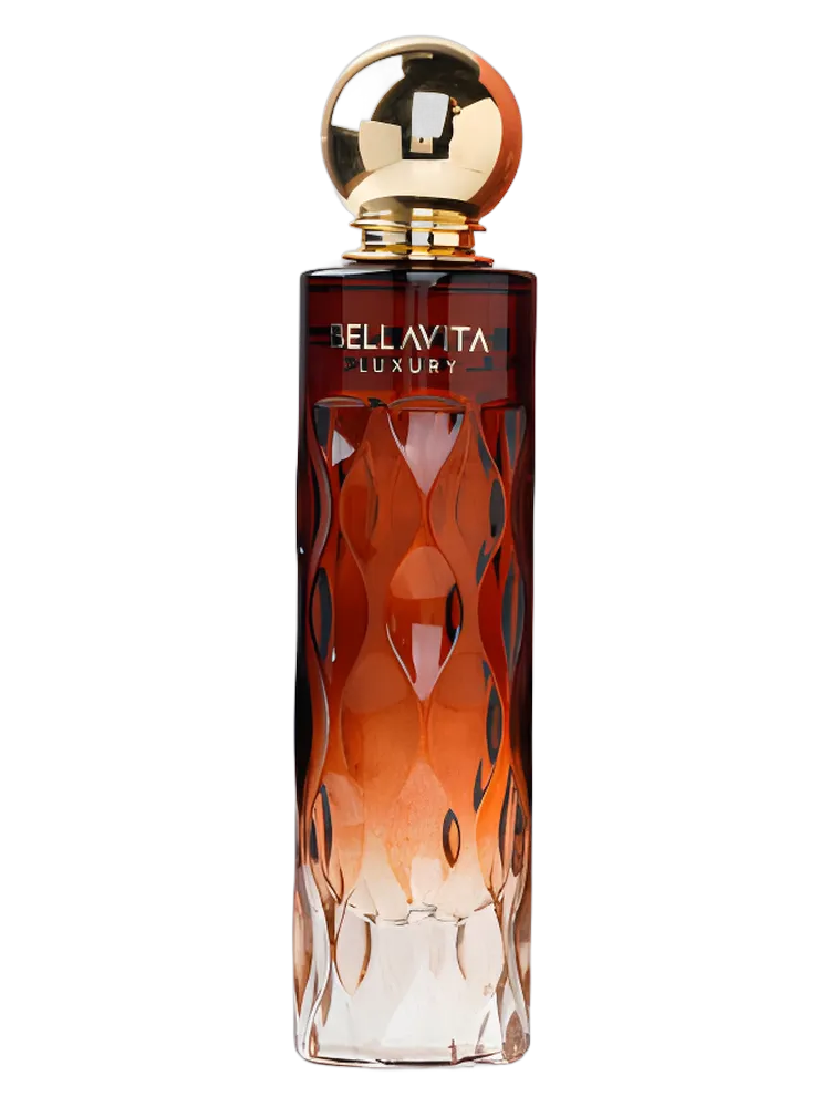 Rihanah Al-Misk by BellaVita