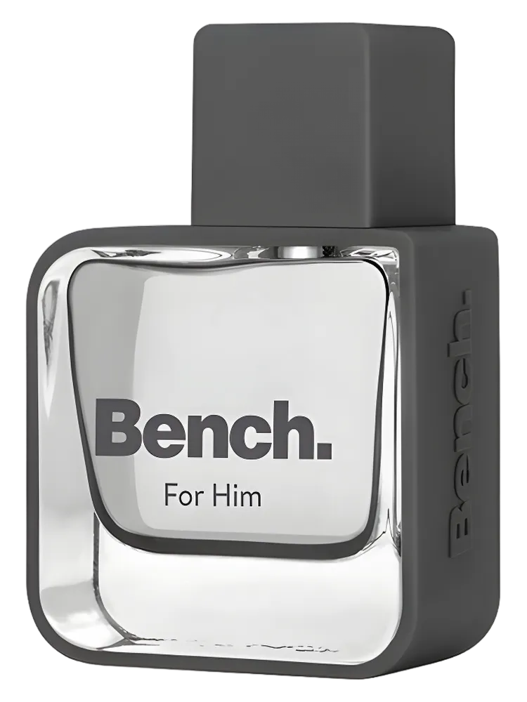 Bench For Him by Bench.