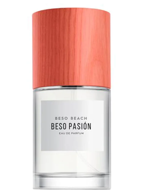 Beso Pasión by Beso Beach