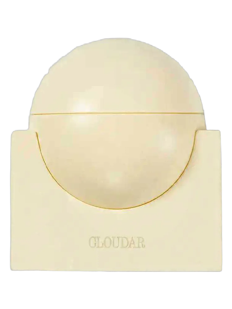 Cloudar by Better World Fragrance House