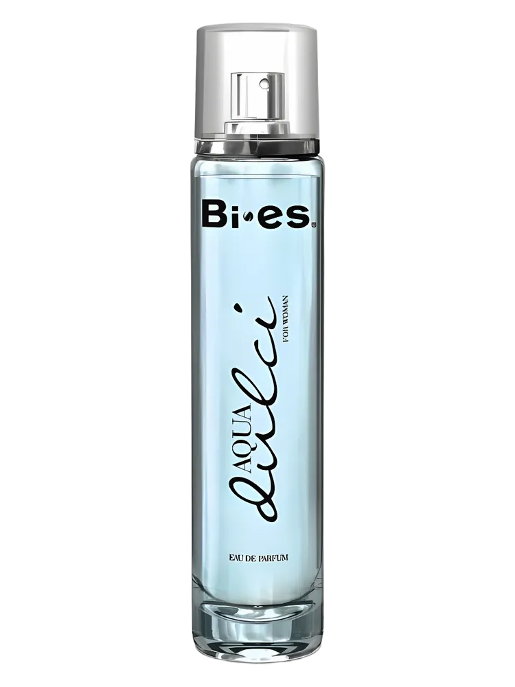 Aqua Dulci by Bi-es