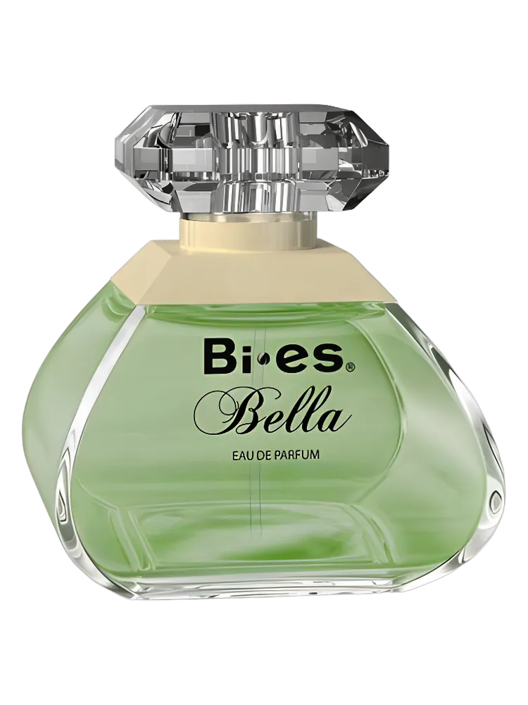 Bella by Bi-es