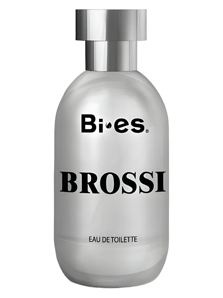 Brossi by Bi-es