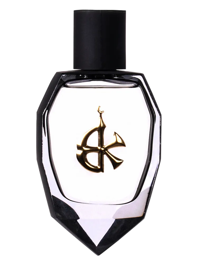BK Pour Homme by BK Perfume