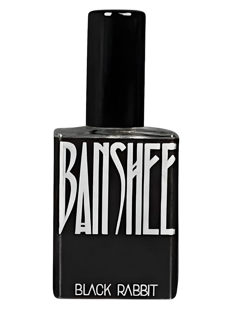 Banshee by Black Rabbit