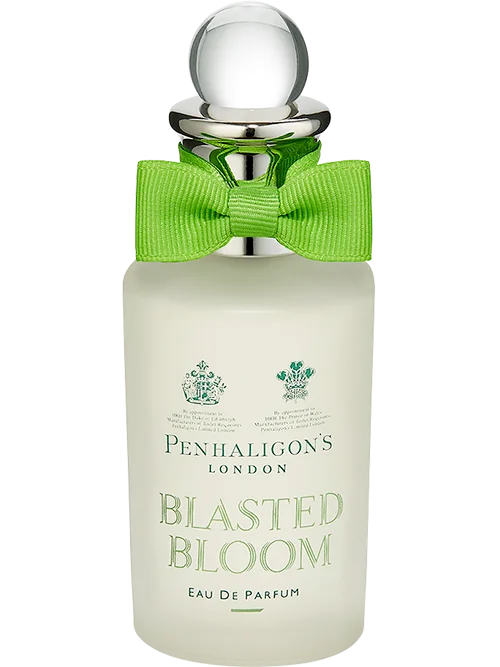Blasted Bloom by Penhaligon'S