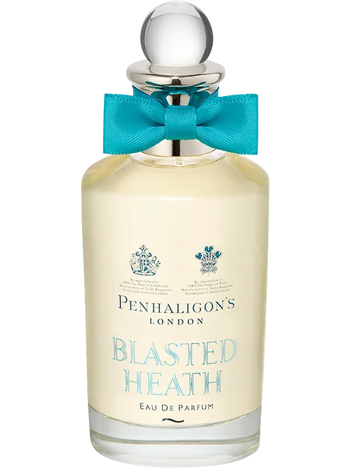 Blasted Heath by Penhaligon'S