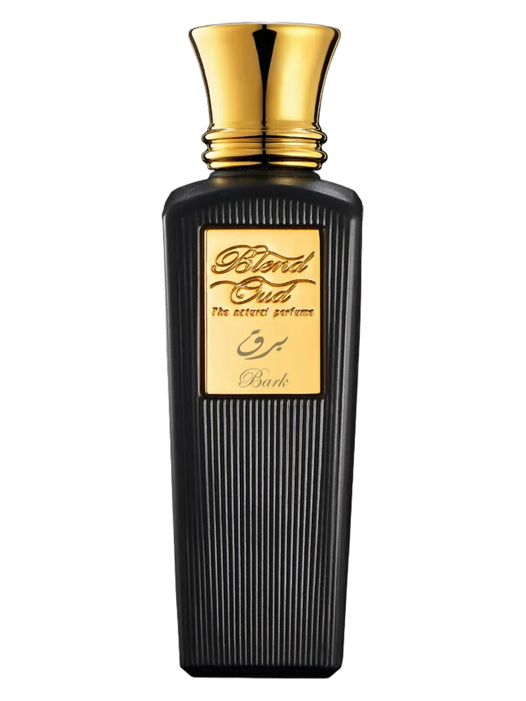 Bark by Blend Oud