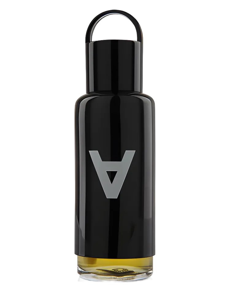 Black Collection A by Blood Concept