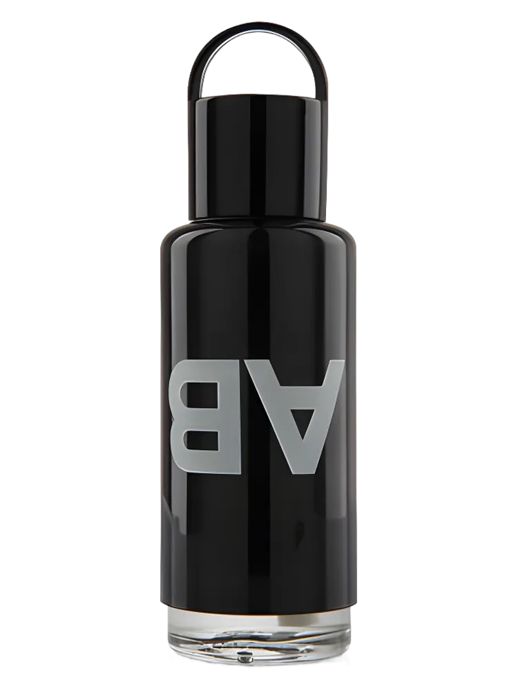Black Collection AB by Blood Concept