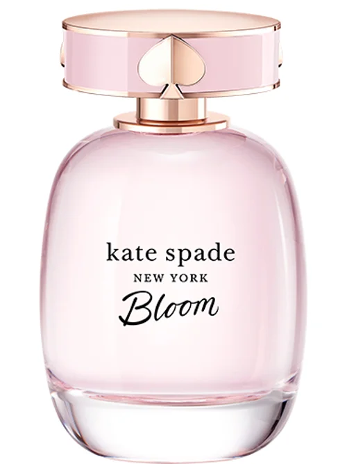 Bloom by Kate Spade