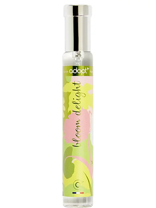 Bloom Delight by Adopt