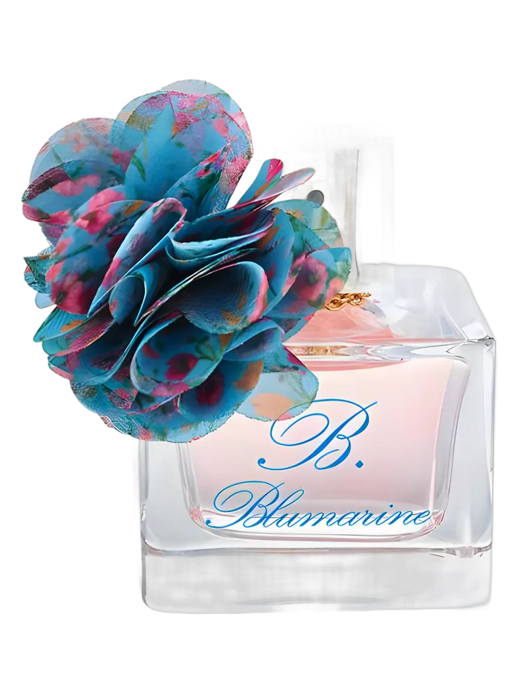 B. Blumarine by Blumarine