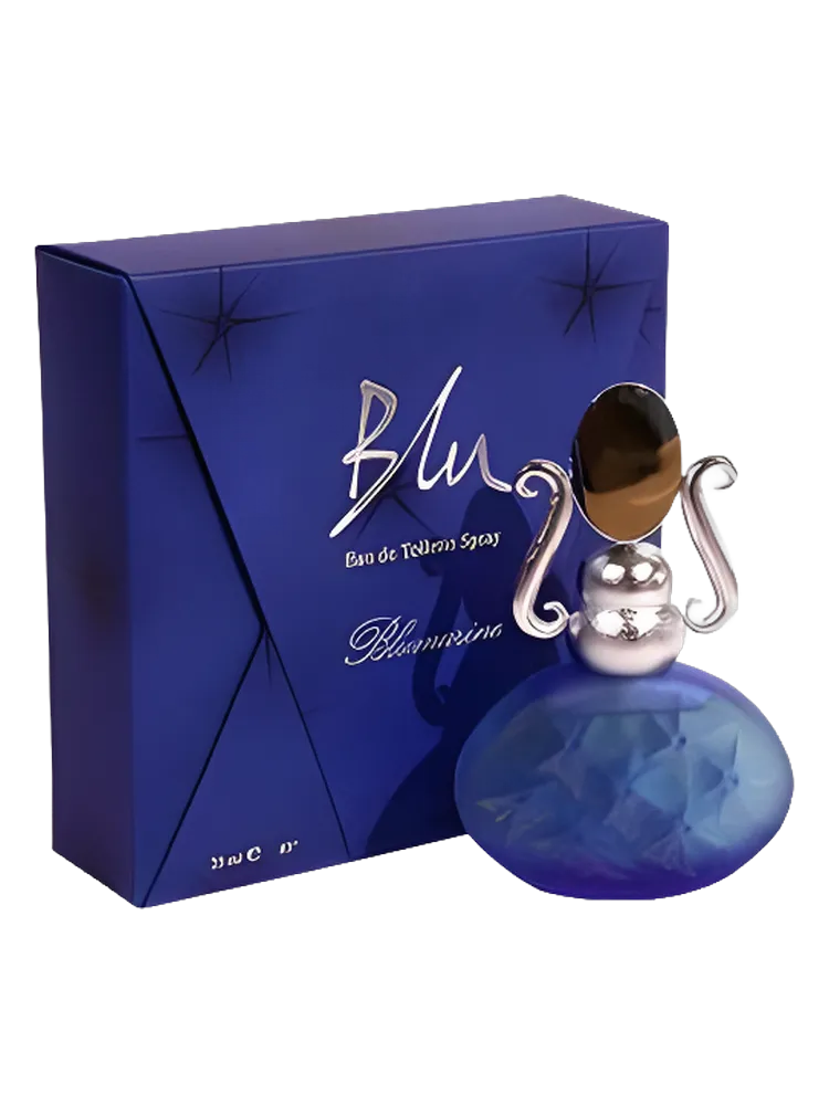 Blu by Blumarine