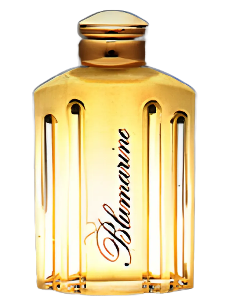 Blumarine by Blumarine