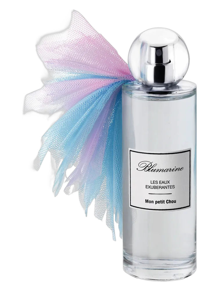 Mon Petit Chou by Blumarine
