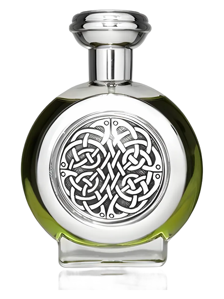 Refreshing by Boadicea The Victorious