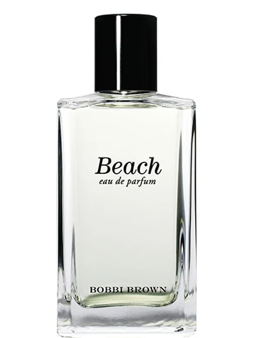 Beach by Bobbi Brown