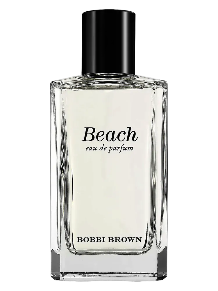 Beach by Bobbi Brown
