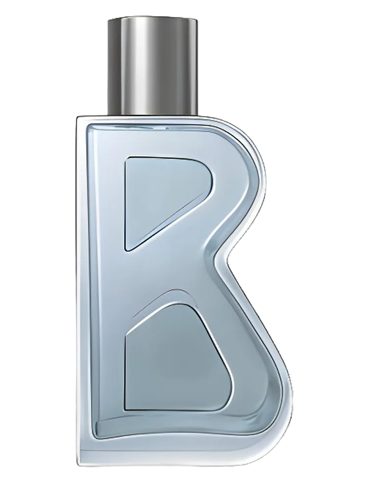 Bogner for Man by Bogner