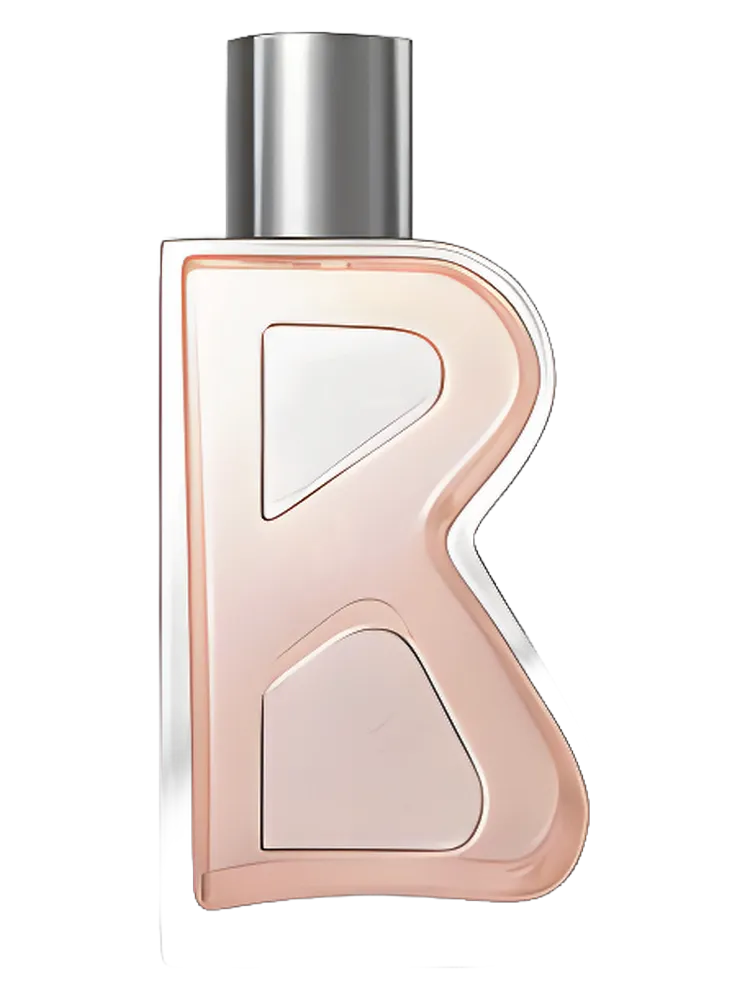 Bogner for Woman by Bogner