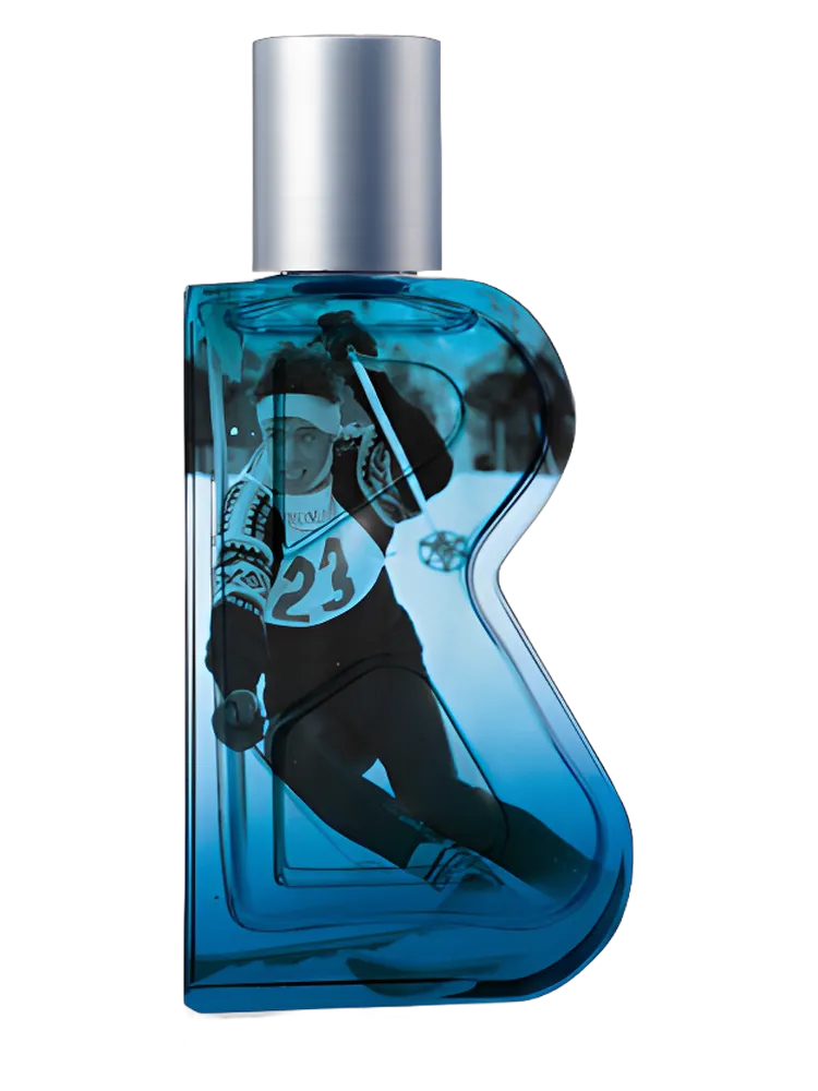 Bogner Heritage Edition for Man by Bogner