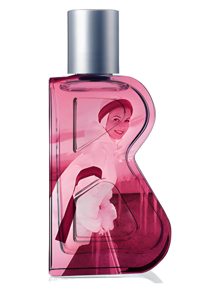 Bogner Heritage Edition for Woman by Bogner