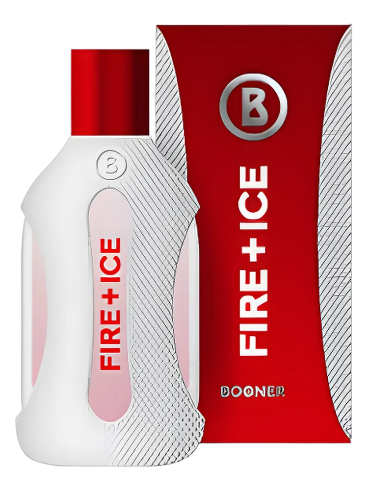 Fire + Ice for Women by Bogner