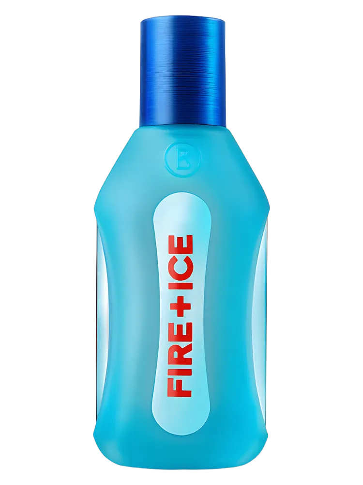 Fire+Ice Hawaiian Summer for Him by Bogner