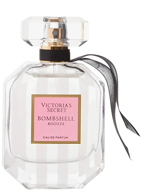 Bogotá by Victoria'S Secret