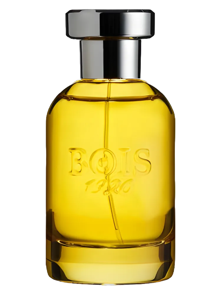 Aethereus by Bois 1920