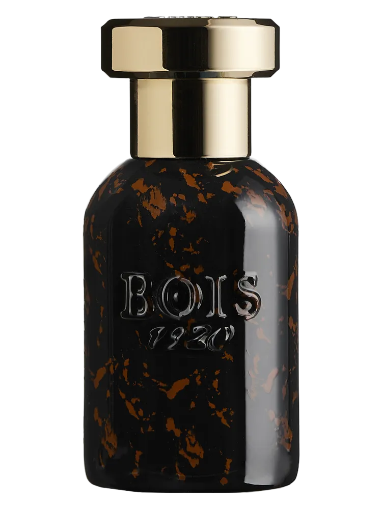 Durocaffè by Bois 1920