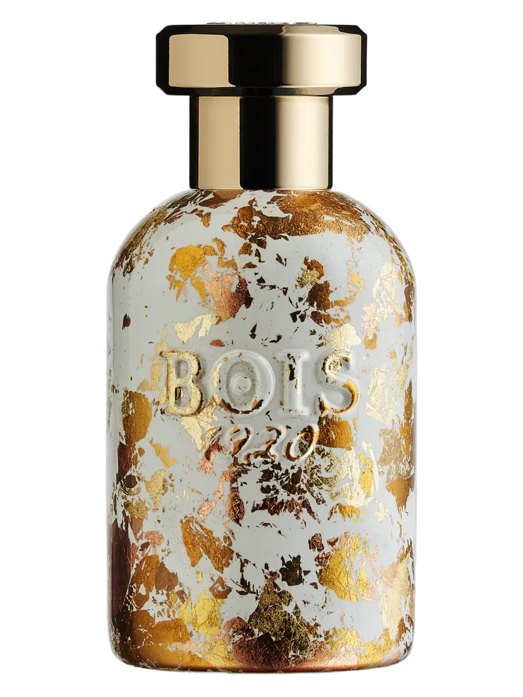 Frammenti by Bois 1920
