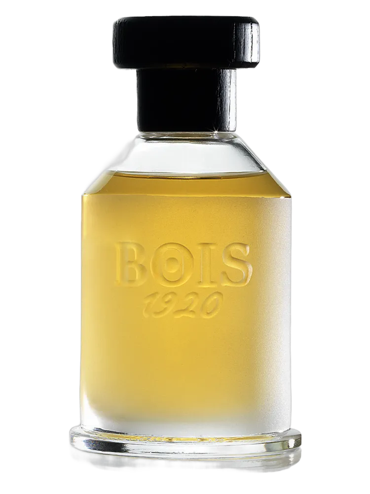 Virtù by Bois 1920