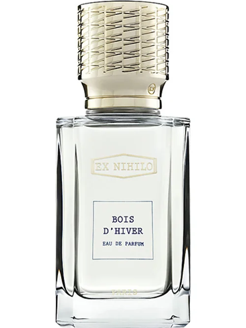 Bois D'Hiver by Ex Nihilo