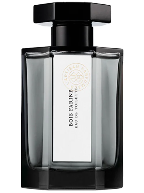 Bois Farine by L'Artisan Parfumeur