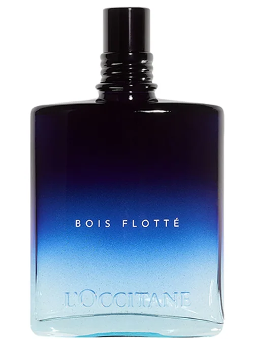 Bois Flotté by L'Occitane