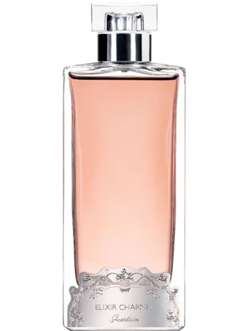 Boisé Torride by Guerlain