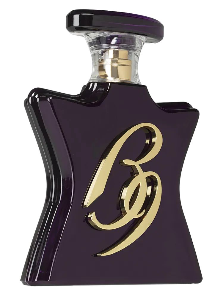 B9 by Bond No. 9