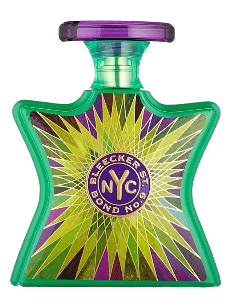 Bleecker Street by Bond No. 9